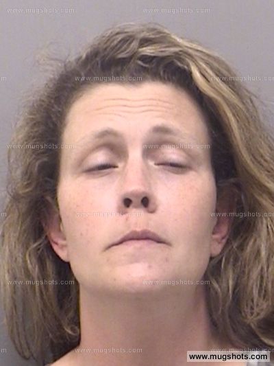 Melony Samantha Franks