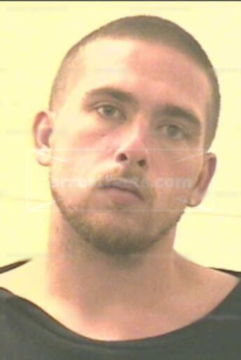 Jason Lamar Shelley