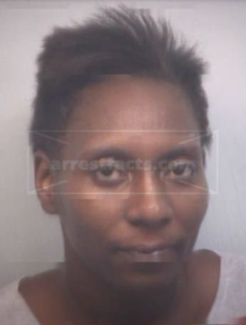 Leslie Moore