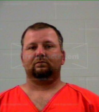 Patrick Joseph Moore