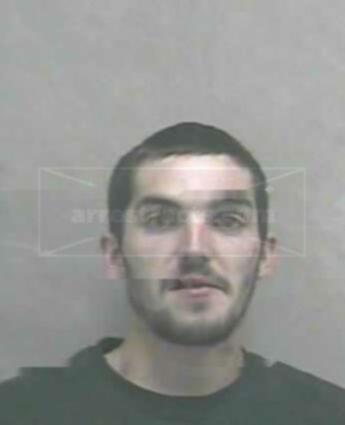 Chad Lewis Boring