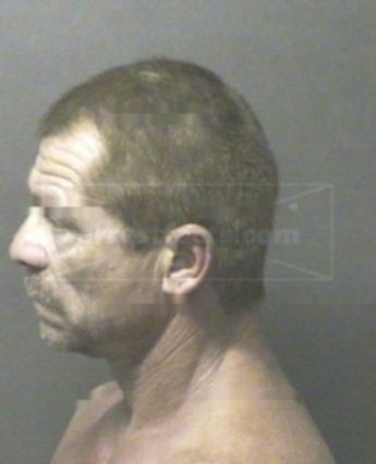 Frederick Jerry Murphy Ii