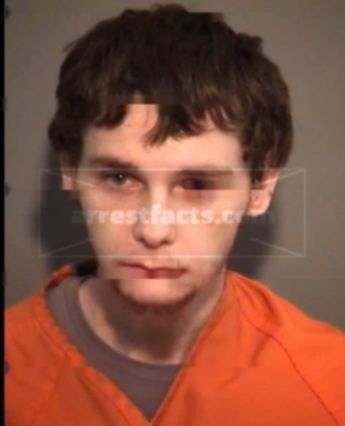 Kyle Hugh Kennon