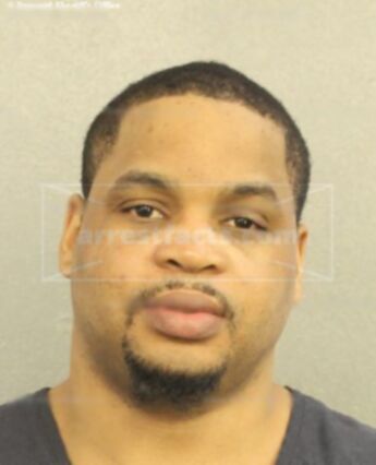 Norris Lorenzo Smith