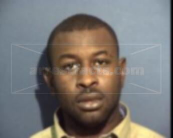 Leonard Walter August