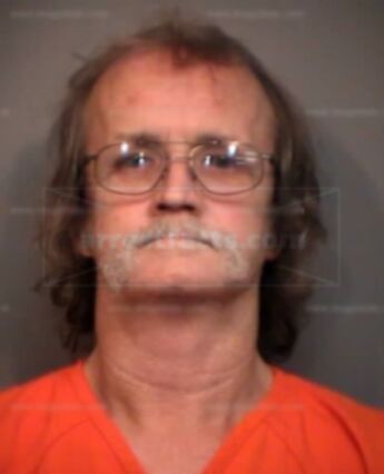 Francis Kenneth Miller