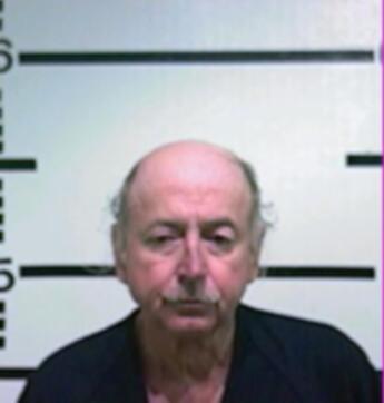 Karl Edward Scott