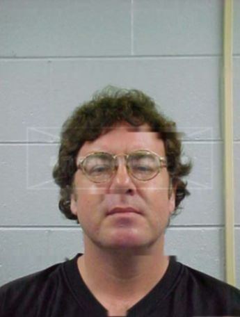 David G Bodick