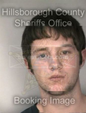 Sean William Ladd