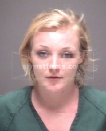 Kayla Marie Peterson