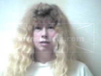 Nancy Juanita Forsten