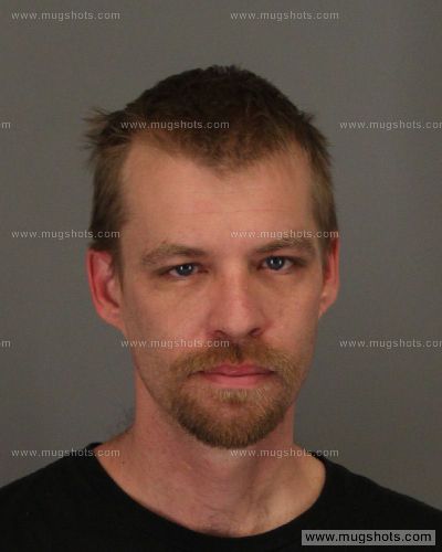 Corey Scott Habeck