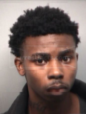 Edwin Bernard Edwards