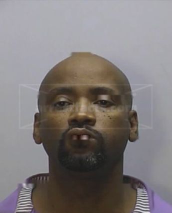 Dorsey Roger Gilbert