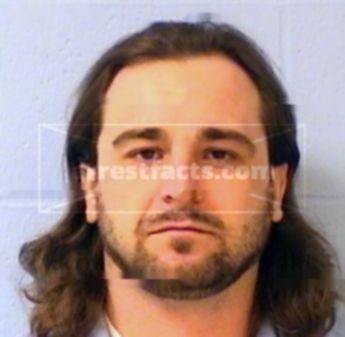 Adrian P. Burylo
