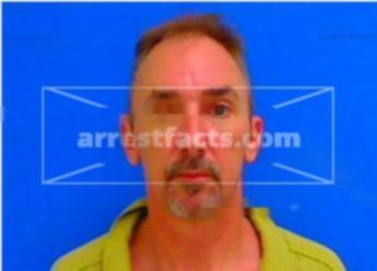 Phillip Scott Mcdade