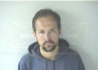 Joshua Aaron Tritt