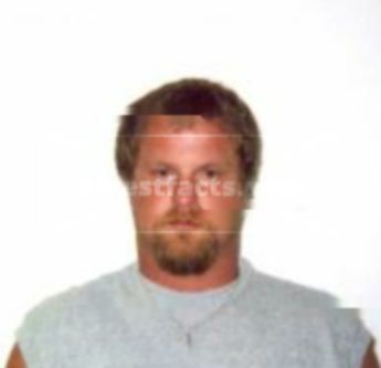 Billy Don Moore