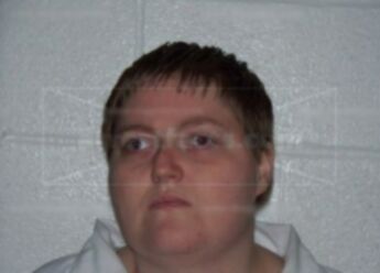Mandy L Buckner