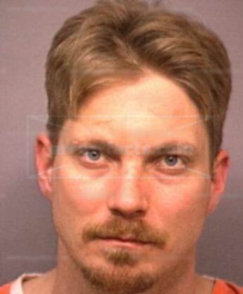 Raymond Lee Claxton