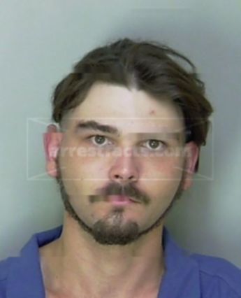 Michael Carleton Adams