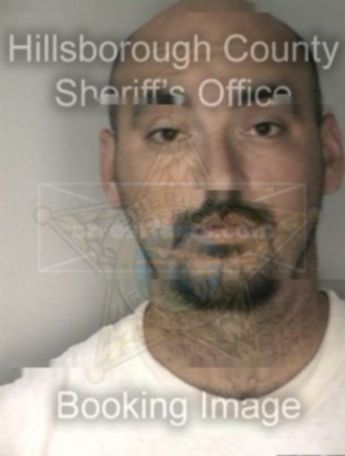 Thomas Robert Mossman
