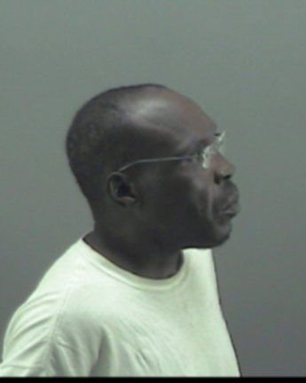 Bobby Dewayne Bradley