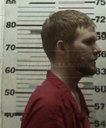 Travis B Silver