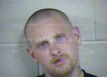 William M Rigdon