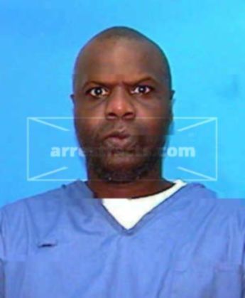 Cornell Jones