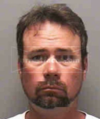 Thomas Alvin Herring