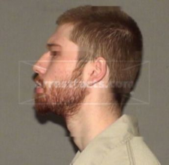 Shawn Allan Richards