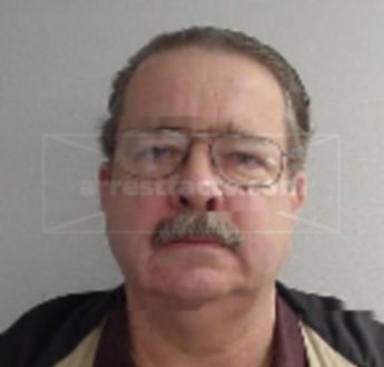 Wesley Hayes Demarest