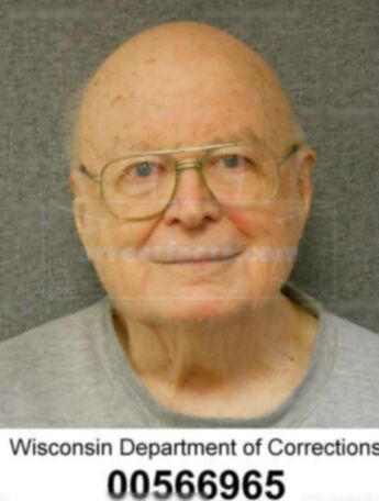 Walter S Dunn