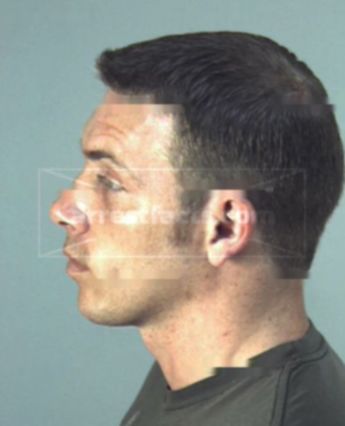 Christopher Shaun Farkas