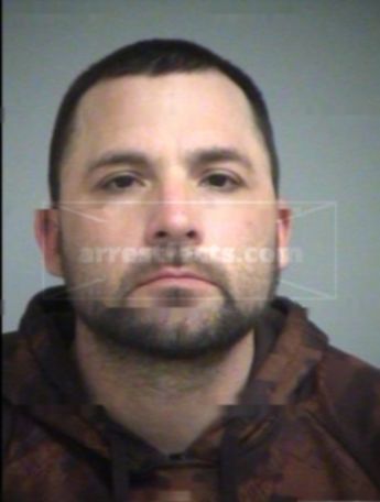 Jason Lynhael Reaves