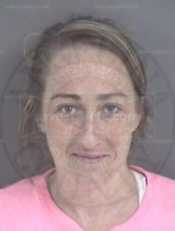 Amy Lynn Anderson