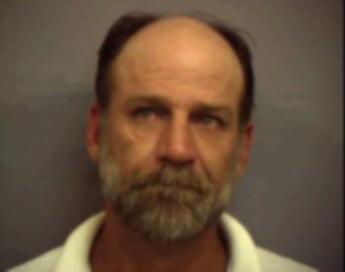 Charles Dee Phelan