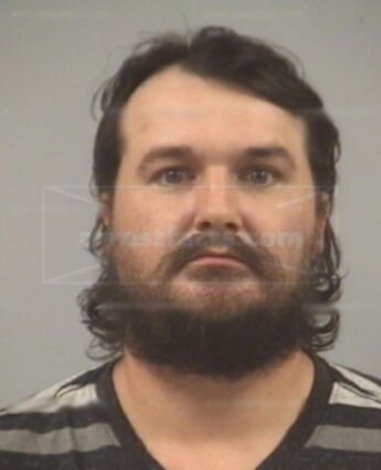 Rodney Earl Perry
