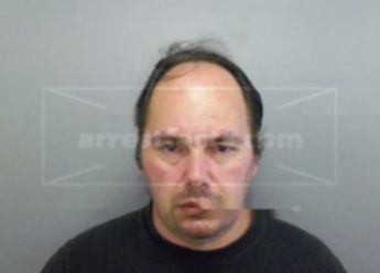 Francis Joseph Felter