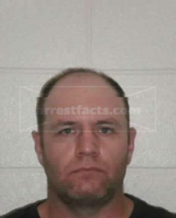 Adam Jason Eastwood