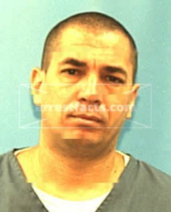 Gilbert J Gomez