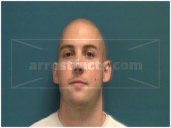 Jordan Charles Mulcahy