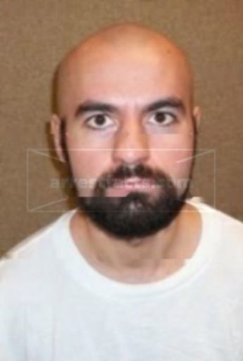 Mohammed R Taheriazar