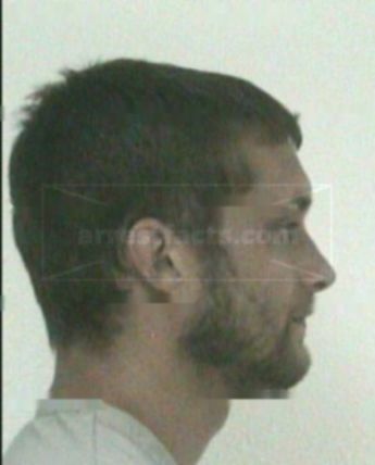 Kyle Logan Smith