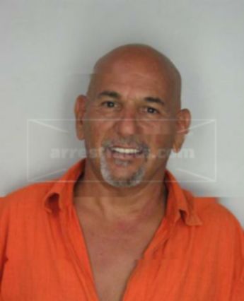 Michael P Piraino