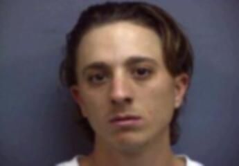 Robert Edward Holliday