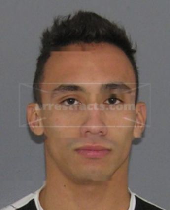Victor Martin