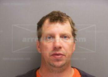 Steven Hunter Smith