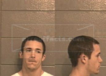 Nathan Andrew King